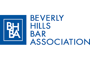 Beverly Hills Bar Association
