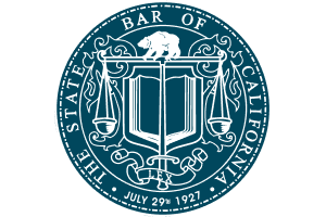 State Bar of California